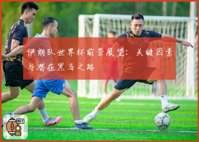 伊朗队世界杯前景展望:关键因素与潜在黑马之路
